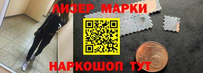 метадон Тула